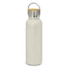 Freycinet Nomad Deco Vacuum Bottle Powder Coated ecru Freycinet Nomad Deco Vacuum Bottle Powder Coated ecru