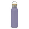 Freycinet Nomad Deco Vacuum Bottle Powder Coated mauve Freycinet Nomad Deco Vacuum Bottle Powder Coated mauve