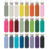 Freycinet Nomad Deco Vacuum Bottle Powder Coated new main Freycinet Nomad Deco Vacuum Bottle Powder Coated new main