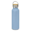 Freycinet Nomad Deco Vacuum Bottle Powder Coated pale blue Freycinet Nomad Deco Vacuum Bottle Powder Coated pale blue