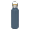 Freycinet Nomad Deco Vacuum Bottle Powder Coated petrol blue Freycinet Nomad Deco Vacuum Bottle Powder Coated petrol blue