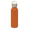 Freycinet Nomad Deco Vacuum Bottle Powder Coated rust Freycinet Nomad Deco Vacuum Bottle Powder Coated rust
