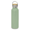 Freycinet Nomad Deco Vacuum Bottle Powder Coated sage Freycinet Nomad Deco Vacuum Bottle Powder Coated sage