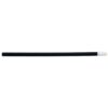 Gazette Pencil black Gazette Pencil black