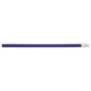 Gazette Pencil dark blue Gazette Pencil dark blue