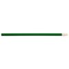 Gazette Pencil green Gazette Pencil green