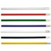Gazette Pencil main Gazette Pencil main