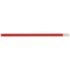 Gazette Pencil red Gazette Pencil red