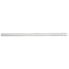 Gazette Pencil silver Gazette Pencil silver