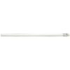 Gazette Pencil white Gazette Pencil white