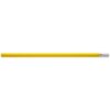 Gazette Pencil yellow Gazette Pencil yellow