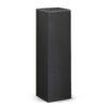 George Mirage Vacuum Bottle Flip Lid gift box George Mirage Vacuum Bottle Flip Lid gift box