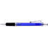 Gladstone Pen blue Gladstone Pen blue