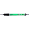 Gladstone Pen green Gladstone Pen green