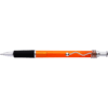 Gladstone Pen orange Gladstone Pen orange