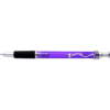 Gladstone Pen purple Gladstone Pen purple