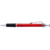 Gladstone Pen red Gladstone Pen red
