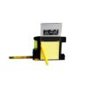 Gould Tape Measure details Gould Tape Measure details