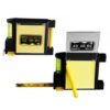 Gould Tape Measure main Gould Tape Measure main