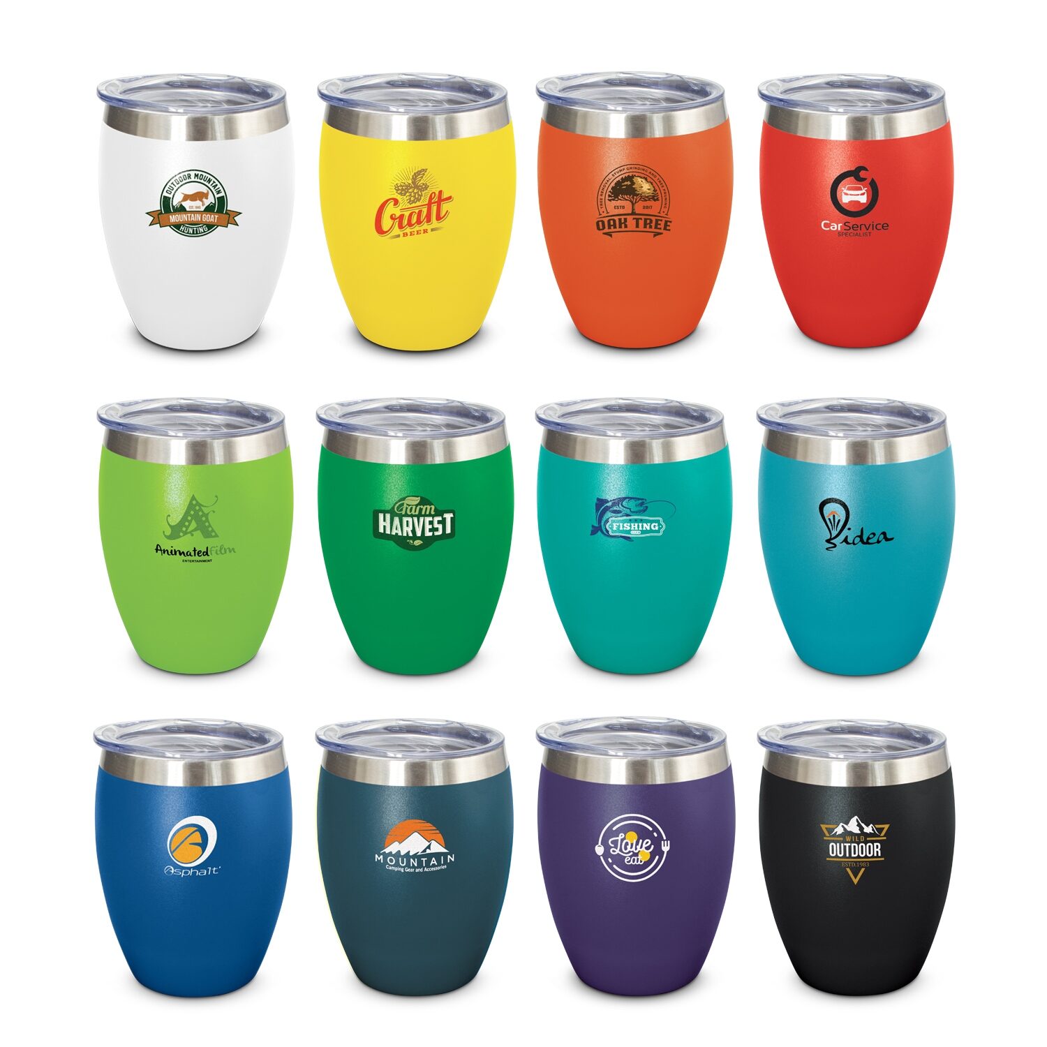 Grace Vacuum Cup main