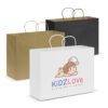 Hastings Paper Carry Bag Extra Large main 1 Hastings Paper Carry Bag Extra Large main 1
