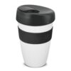 Hobart Express Cup Deluxe 480ml black Hobart Express Cup Deluxe 480ml black