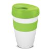 Hobart Express Cup Deluxe 480ml bright green Hobart Express Cup Deluxe 480ml bright green