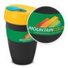 Hobart Express Cup Deluxe 480ml digital print Hobart Express Cup Deluxe 480ml digital print