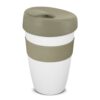Hobart Express Cup Deluxe 480ml grey Hobart Express Cup Deluxe 480ml grey