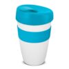 Hobart Express Cup Deluxe 480ml light blue Hobart Express Cup Deluxe 480ml light blue