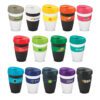 Hobart Express Cup Deluxe 480ml main Hobart Express Cup Deluxe 480ml main