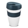 Hobart Express Cup Deluxe 480ml navy Hobart Express Cup Deluxe 480ml navy