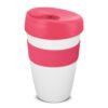 Hobart Express Cup Deluxe 480ml pink Hobart Express Cup Deluxe 480ml pink