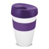 Hobart Express Cup Deluxe 480ml purple Hobart Express Cup Deluxe 480ml purple
