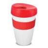 Hobart Express Cup Deluxe 480ml red Hobart Express Cup Deluxe 480ml red