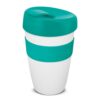 Hobart Express Cup Deluxe 480ml teal Hobart Express Cup Deluxe 480ml teal