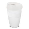 Hobart Express Cup Deluxe 480ml white Hobart Express Cup Deluxe 480ml white