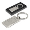 Irwin Wave Key Ring main Irwin Wave Key Ring main