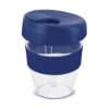 Jabiru Express Cup Claritas 350ml dark blue Jabiru Express Cup Claritas 350ml dark blue