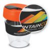 Jabiru Express Cup Claritas 350ml digital print Jabiru Express Cup Claritas 350ml digital print