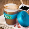 Jabiru Express Cup Claritas 350ml feature Jabiru Express Cup Claritas 350ml feature