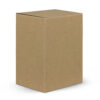 Jabiru Express Cup Claritas 350ml gift box Jabiru Express Cup Claritas 350ml gift box