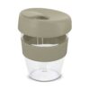 Jabiru Express Cup Claritas 350ml grey Jabiru Express Cup Claritas 350ml grey