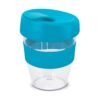 Jabiru Express Cup Claritas 350ml light blue Jabiru Express Cup Claritas 350ml light blue