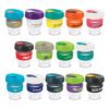 Jabiru Express Cup Claritas 350ml mix and match Jabiru Express Cup Claritas 350ml mix and match