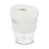 Jabiru Express Cup Claritas 350ml white Jabiru Express Cup Claritas 350ml white