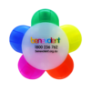 Jimna HighLighter 3D Gloss Full Colour