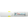Jimna HighLighter colour