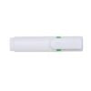 Jimna HighLighter green