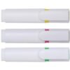 Jimna HighLighter main